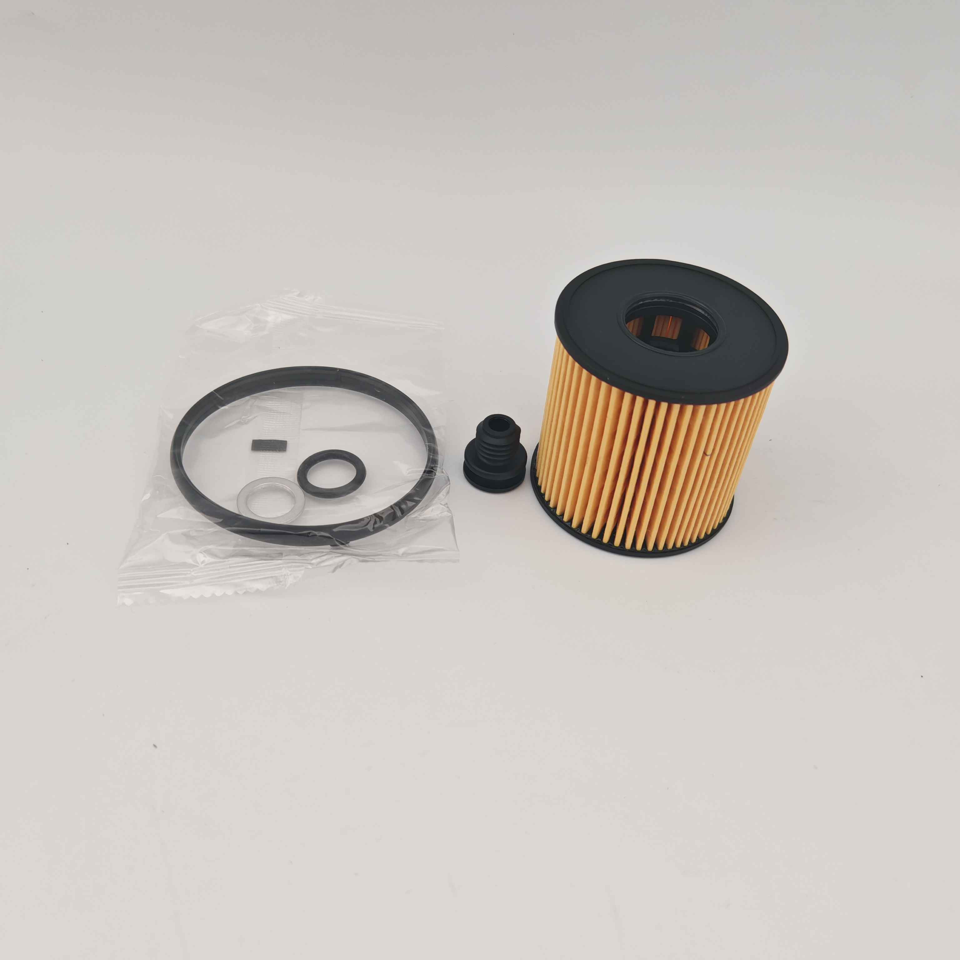 26350-2S000 PF4347 Oleo-Filtrilo por Hyundai Kia