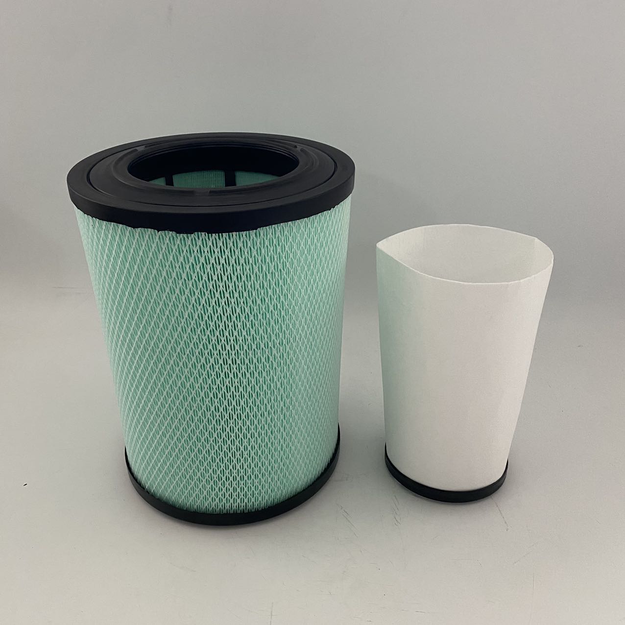 Aeraj Filtriloj 21337557