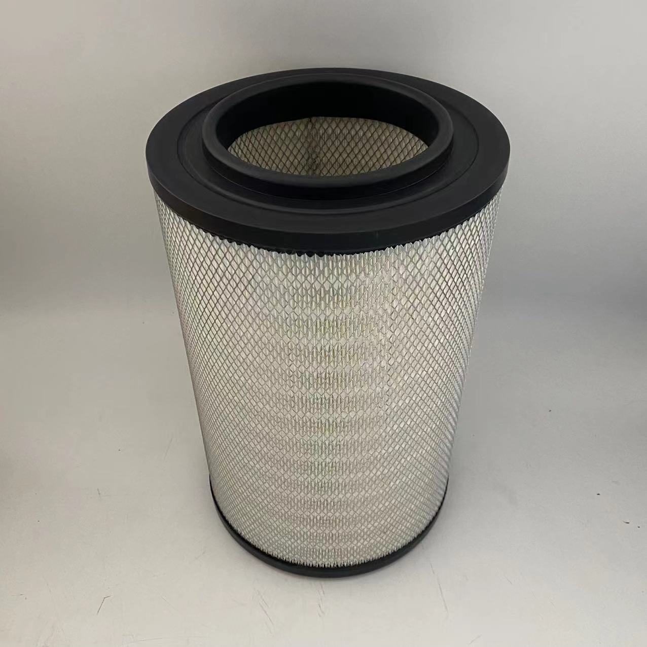 Aeraj filtriloj 3827643