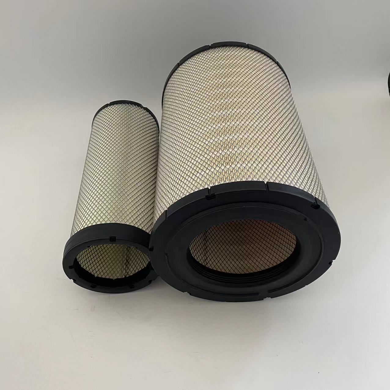 Aeraj Filtriloj 5001865723