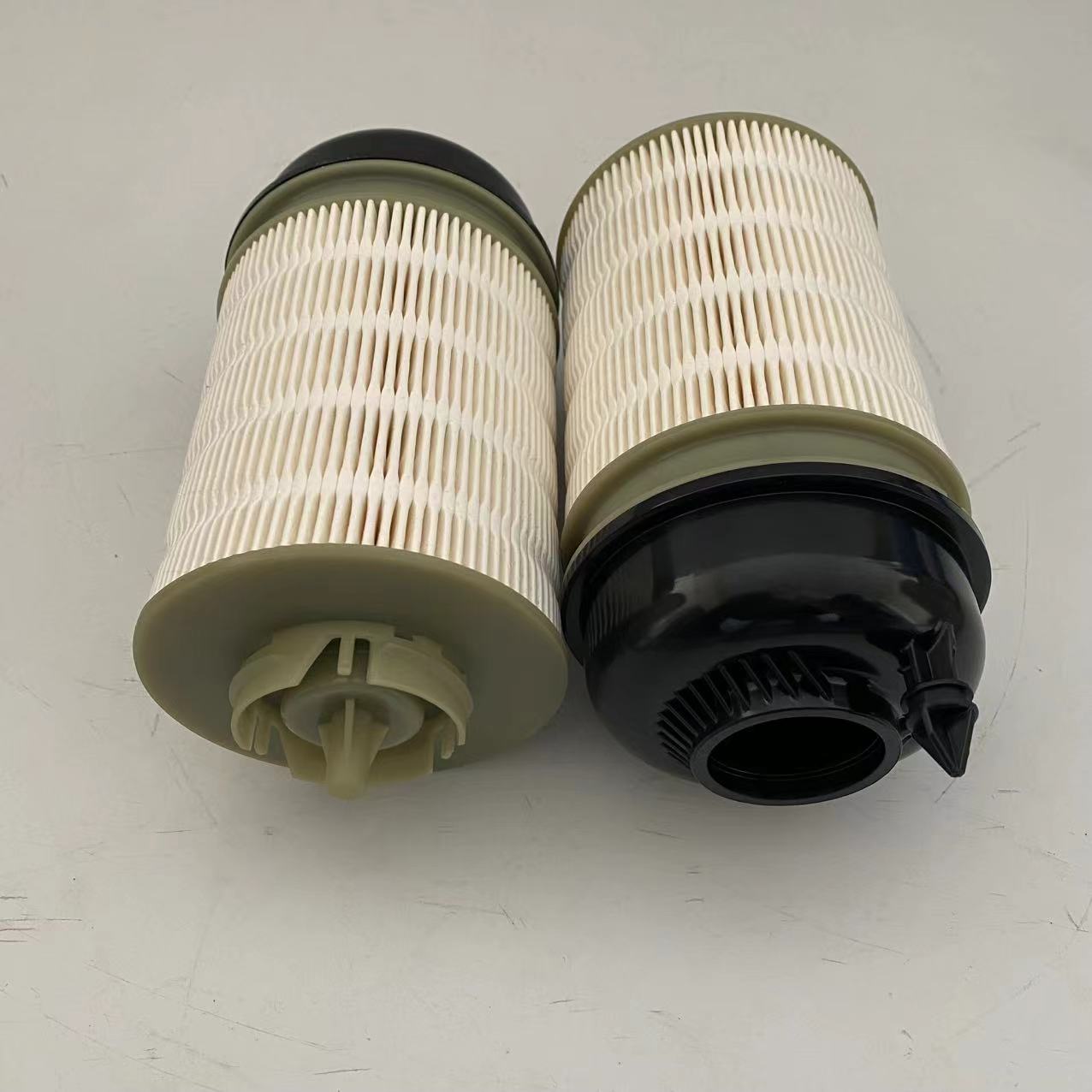 Aeraj Filtriloj A4720921405