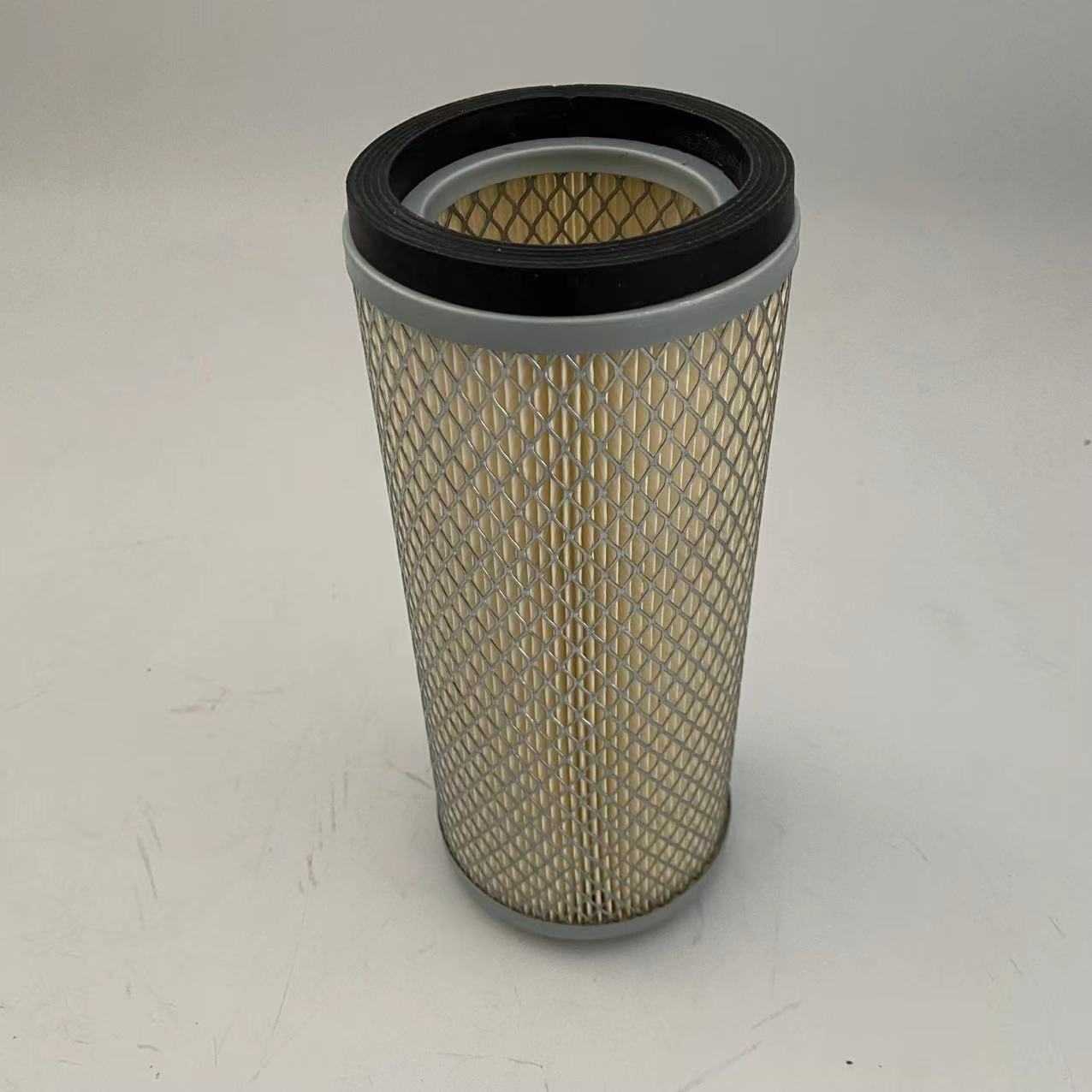 Aeraj Filtriloj A88140 AF25578