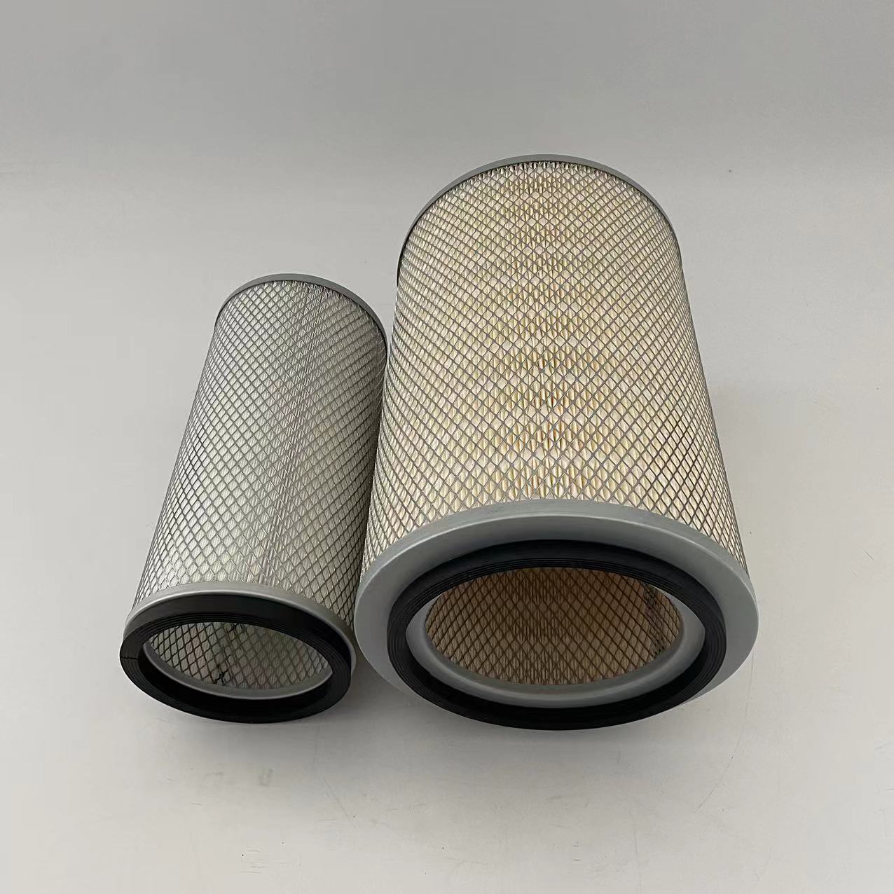 Aeraj Filtriloj AF1768M 3251666R1 3I0831