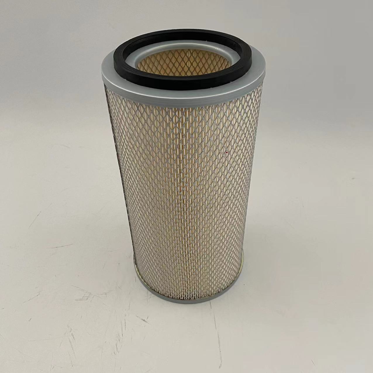 Aeraj Filtriloj AF25267