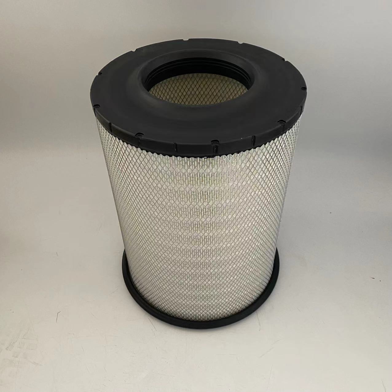 Aeraj filtriloj AF26173