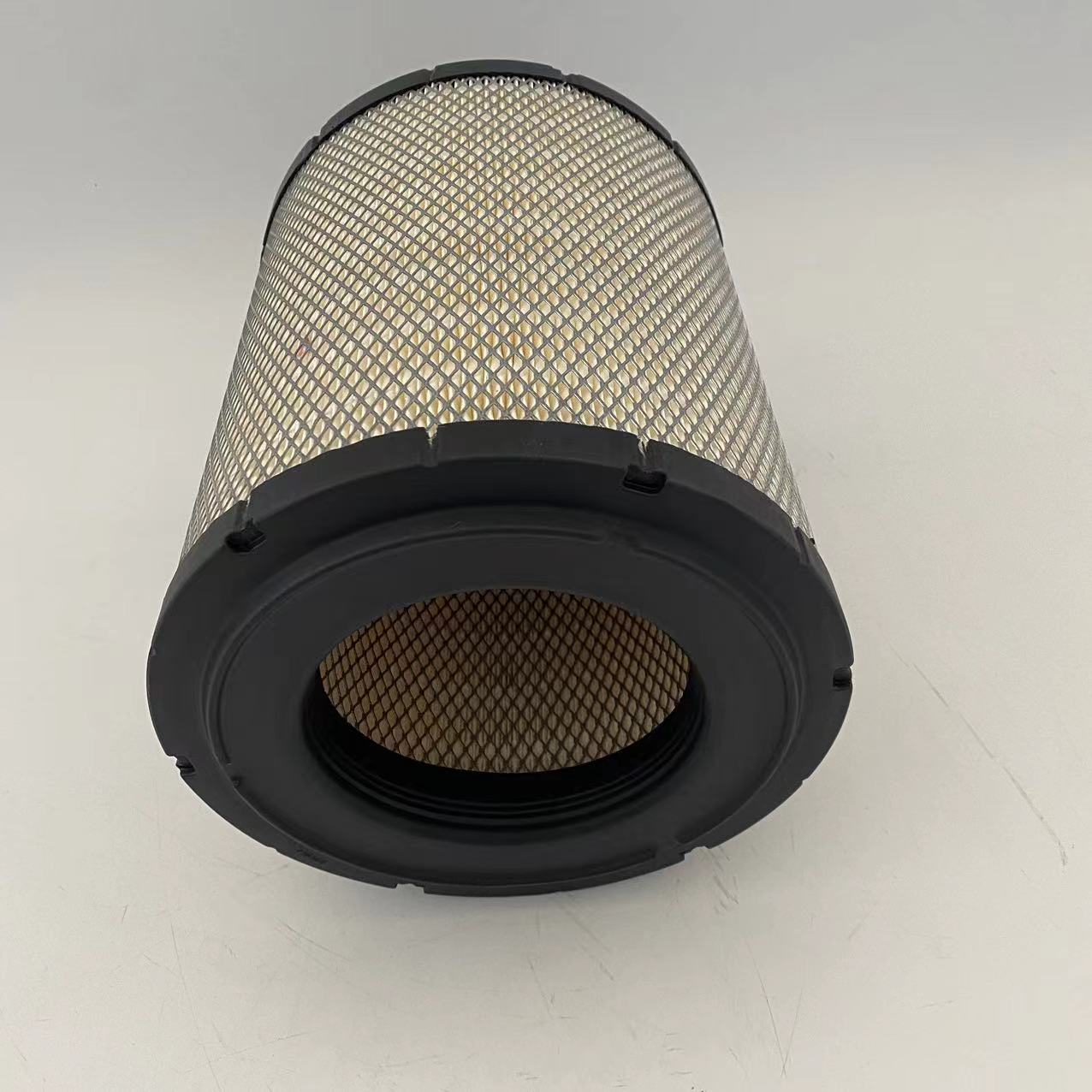 Aeraj Filtriloj AF27693 AF27693 8-98177271-0 por Isuzu