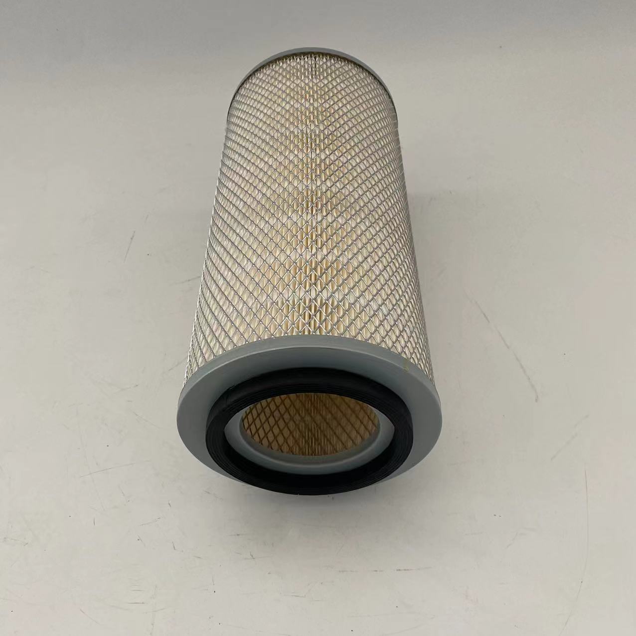 Air Filters AF4058 5025799 161100190028 por DAF