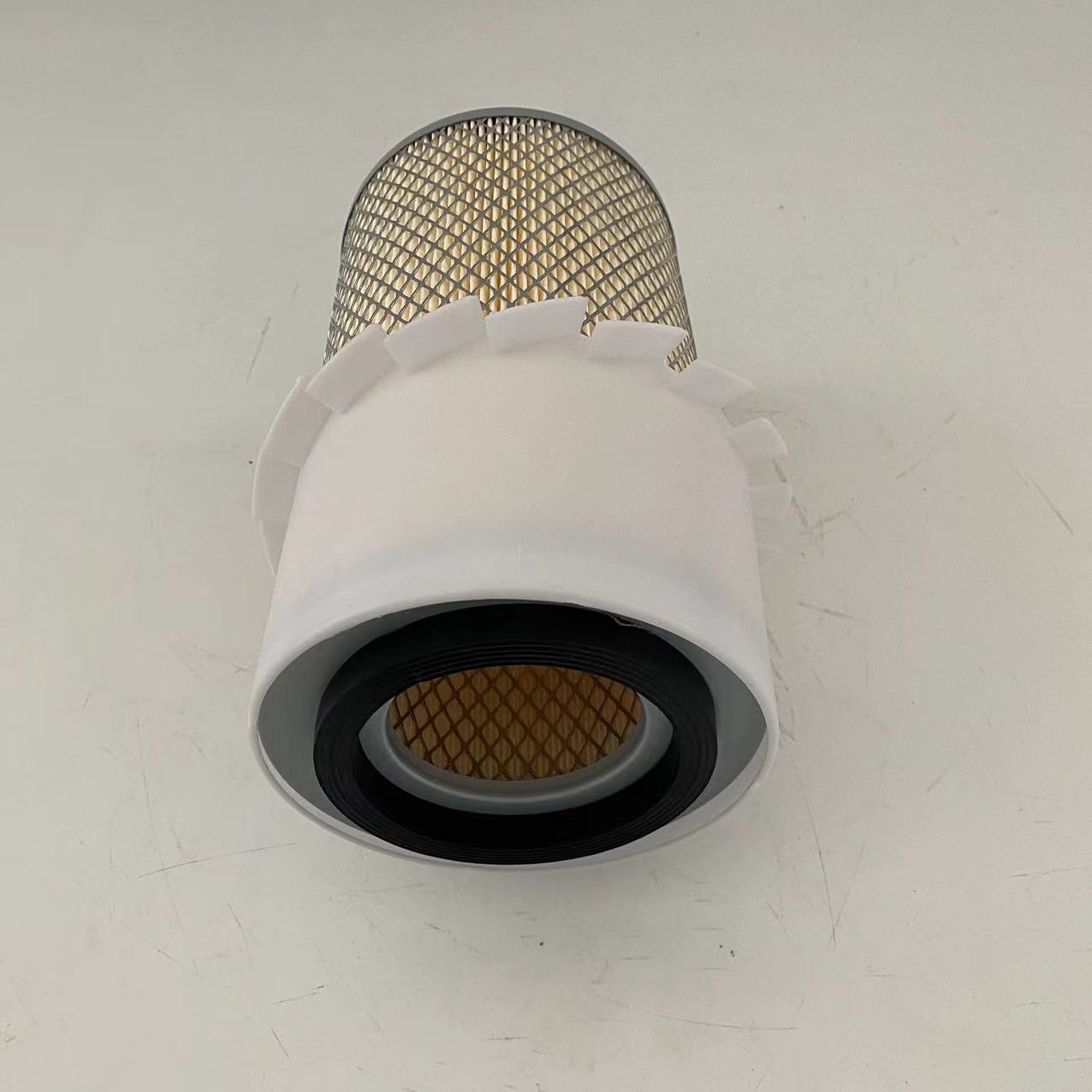 Aeraj Filtriloj AF817K AH19848 P136258