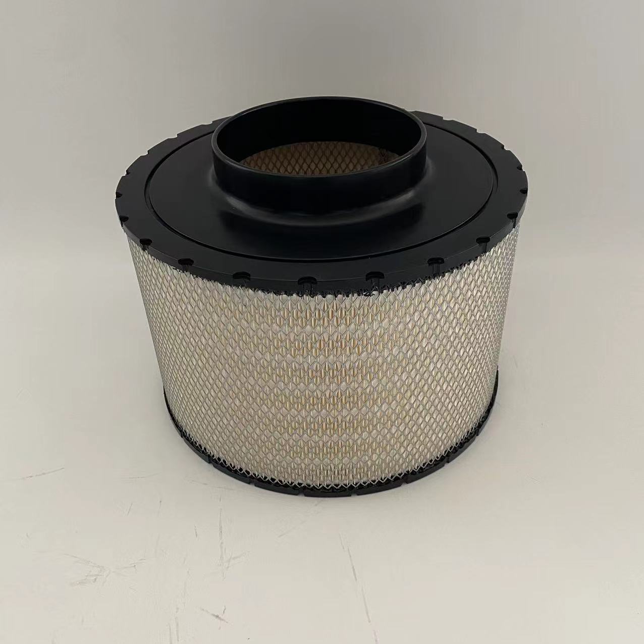 Aeraj filtriloj AH5502