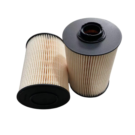 Aeraj Filtriloj EF1002 P502377