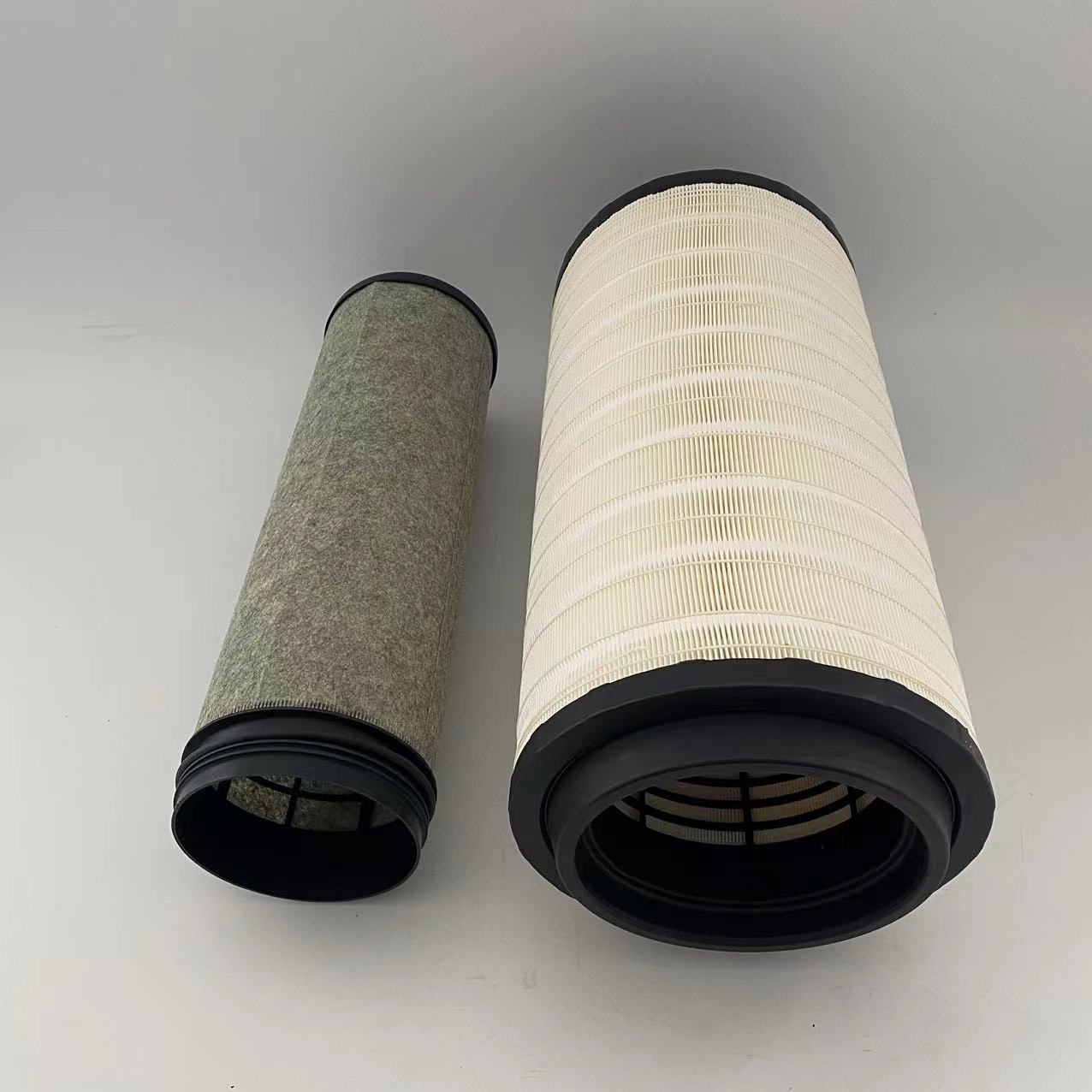 Aeraj Filtriloj SWG9X25190062