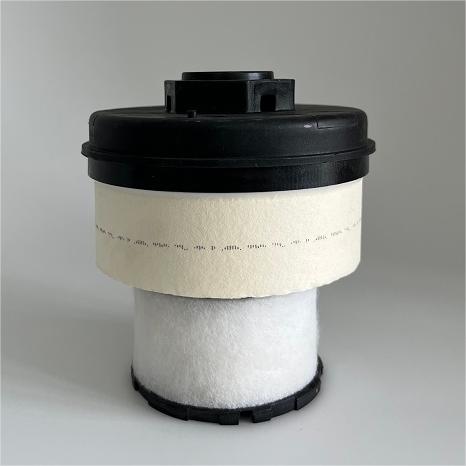 Filtrilo de brulaĵo 23304-EV550 por toyota