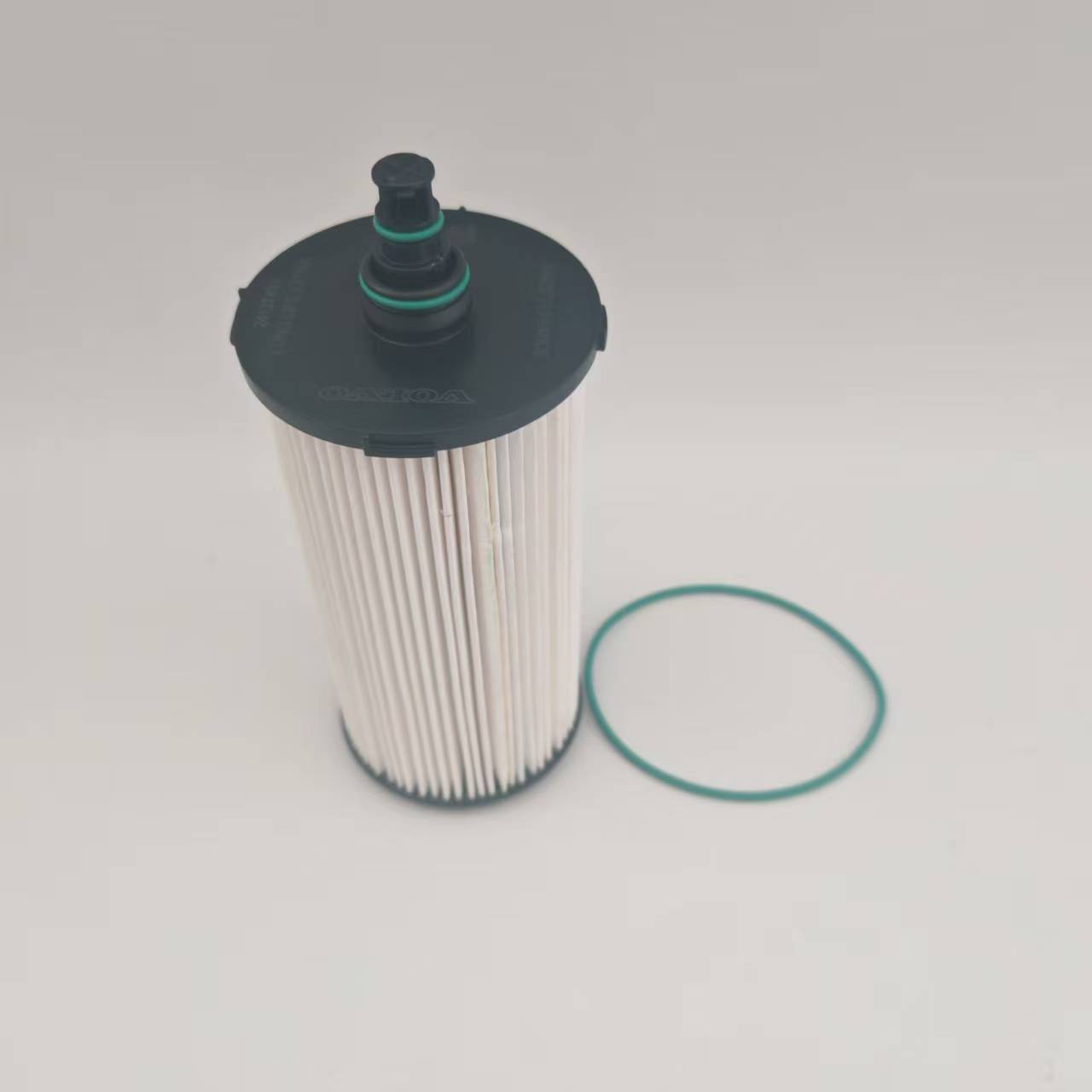 Fuelfiltriloj 24137493