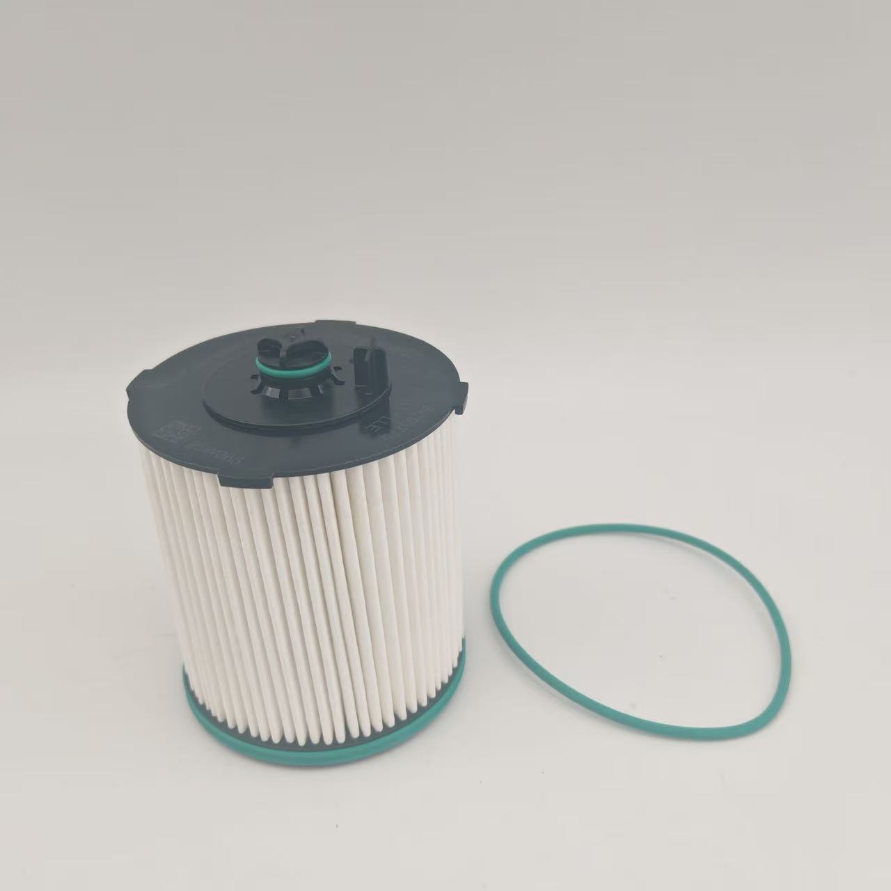 Fuelfiltriloj 24293775