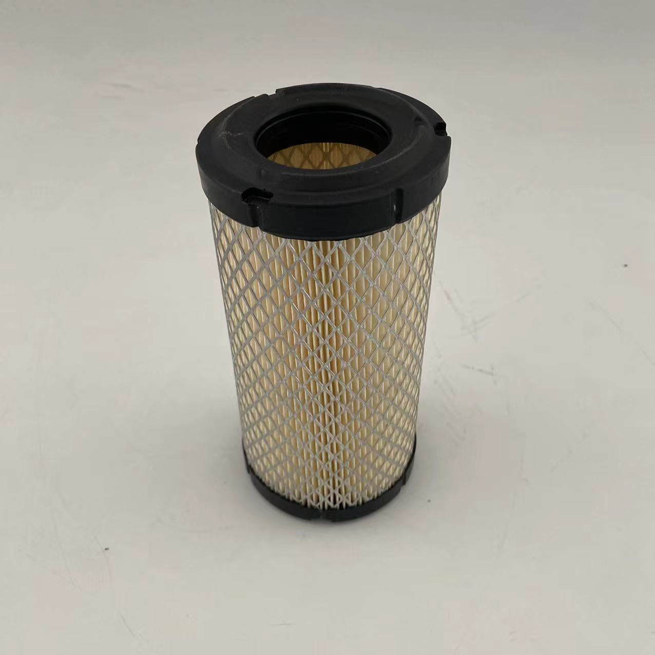 Aerfiltrilo 11-9059 por