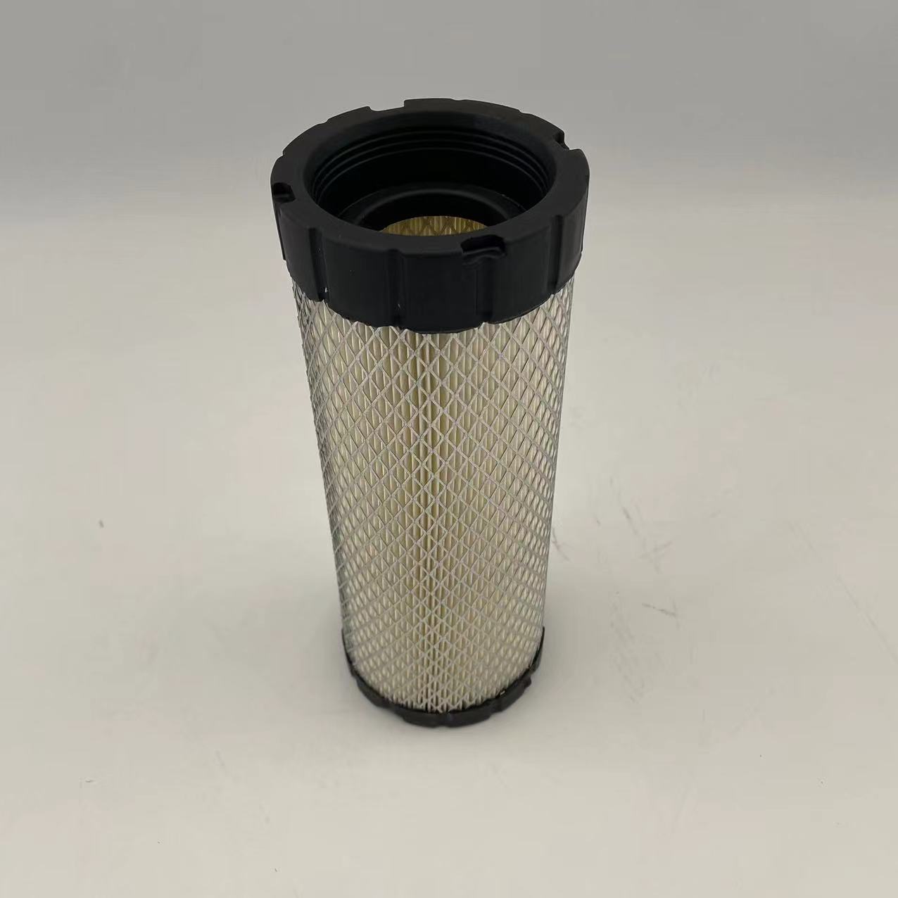 Aerfiltrilo 30-00426-20/6672467/11980812520/46438 por