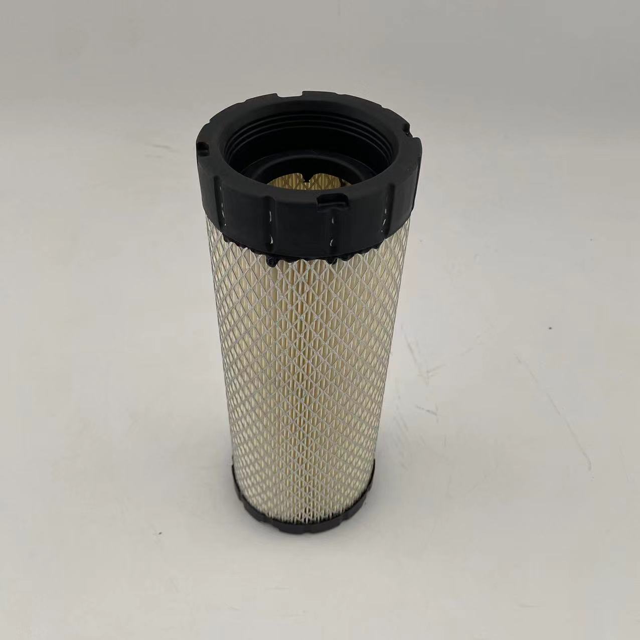 Aerfiltrilo 30-00426-27 por Carrier