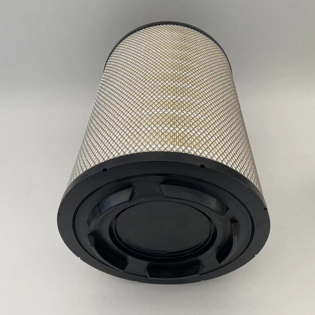 Aerfiltrilo LAF9201/P606720/20411815/LX1600 por Volvo