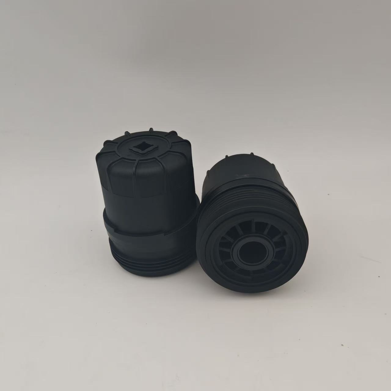 LF16016 Oleo Filtrilo por Hyundai Kia