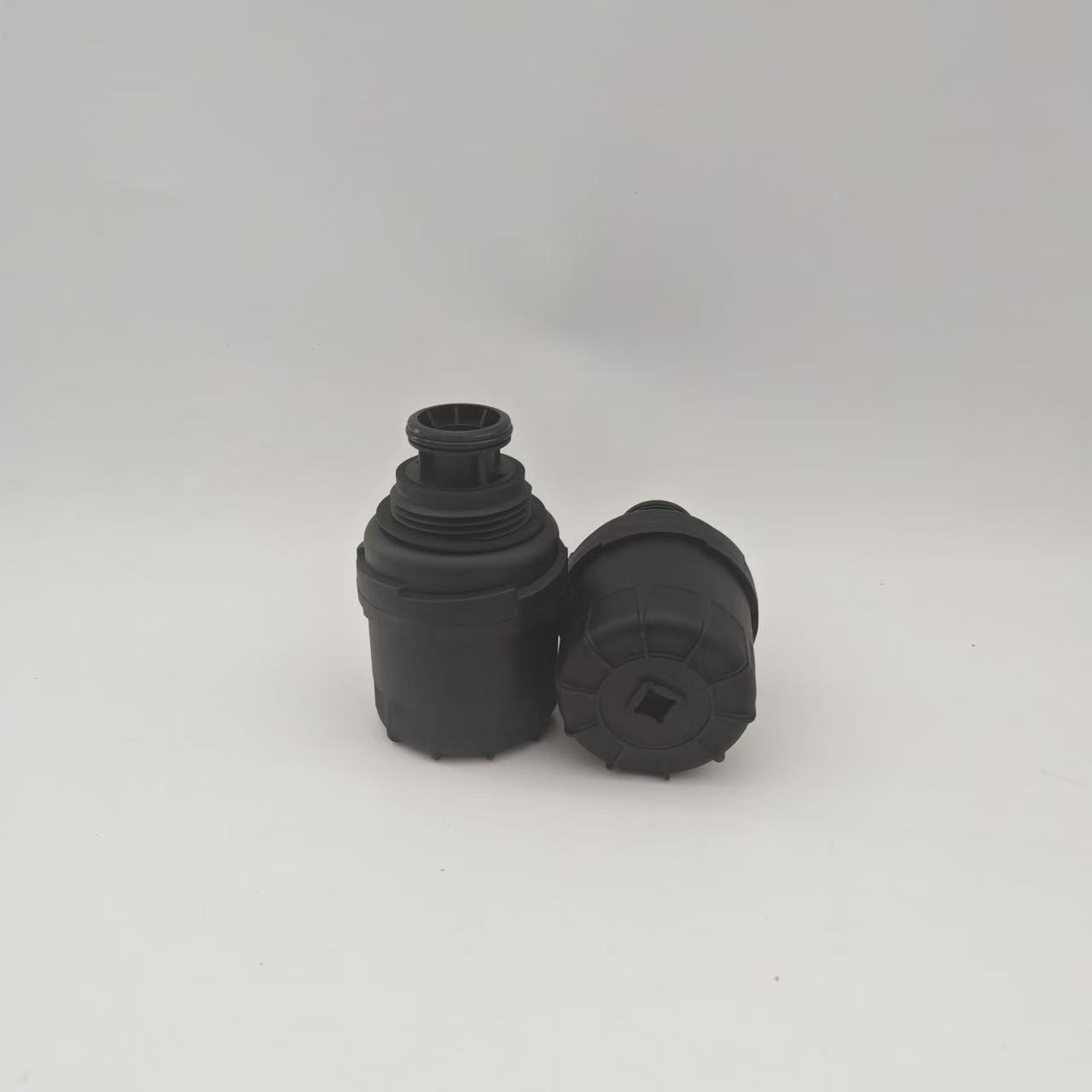 LF17356 Oleo Filtrilo por Hyundai Kia