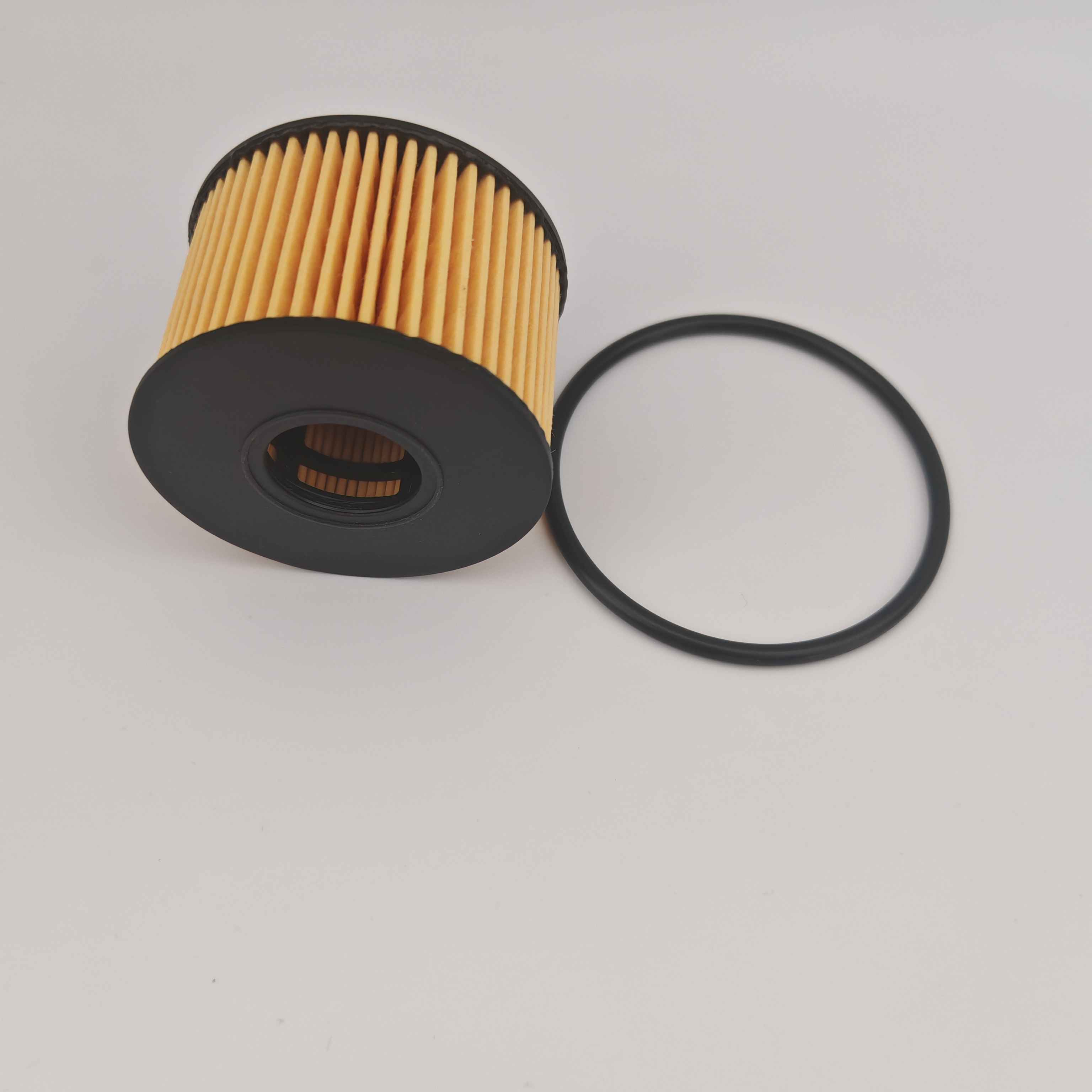 MS1-6744-AA OX1243D FOH5013 oleo-filtrilo por JMC