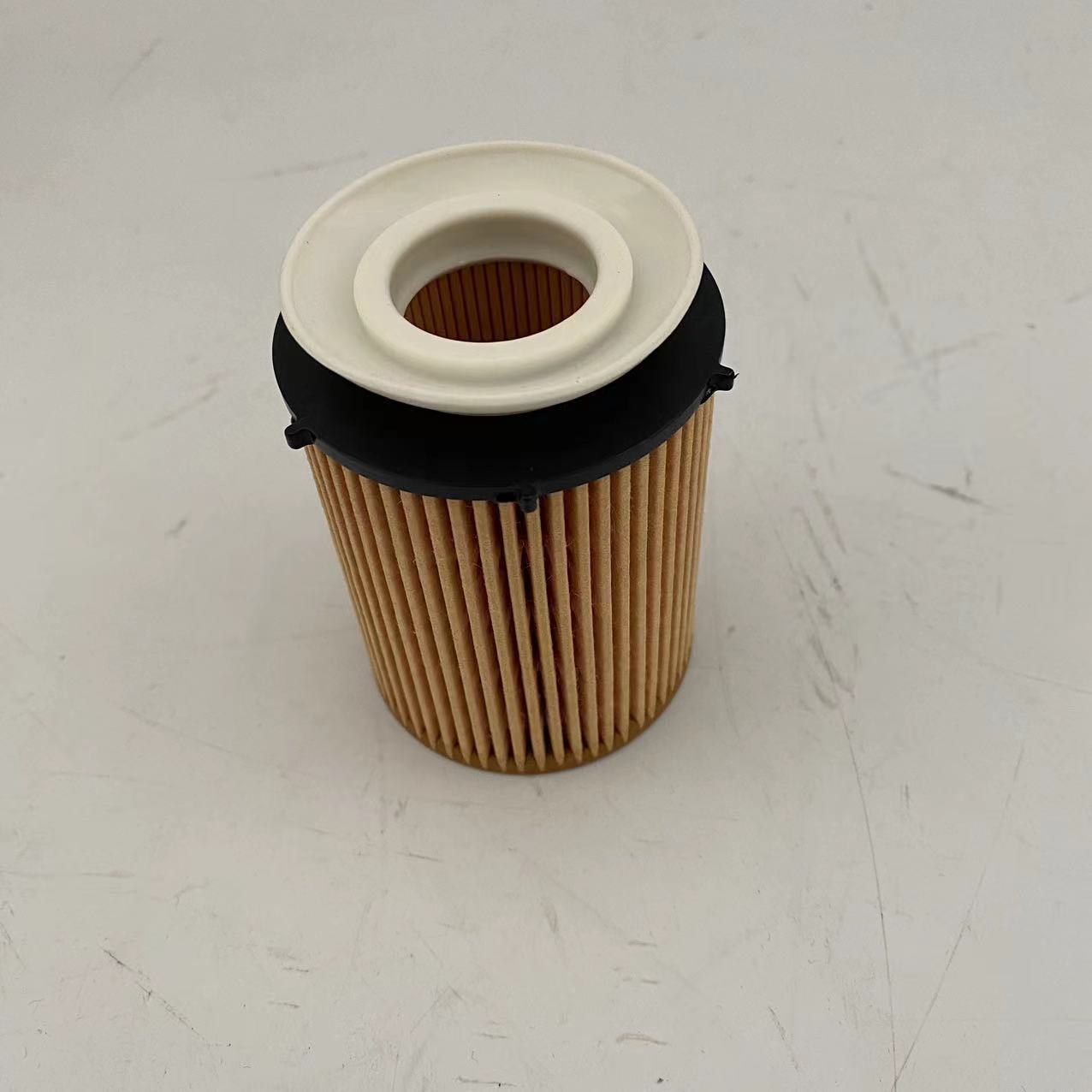 Oleo -filtriloj 15208 HG00D