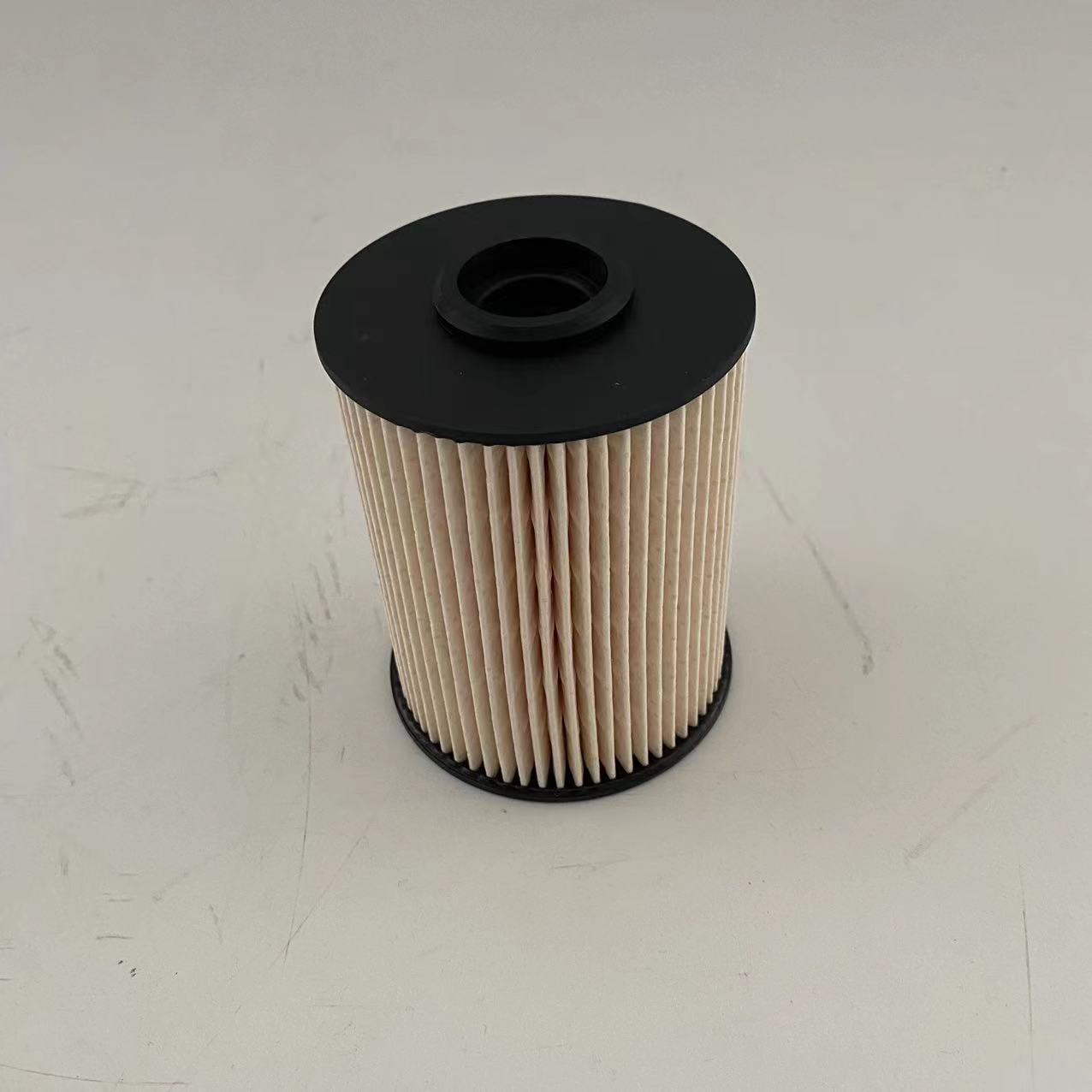 Oleo -filtriloj l9800f